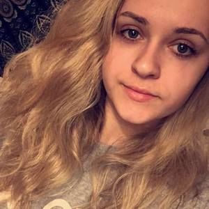 Meet your Posher, Davina marie